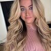 rachelbabe08